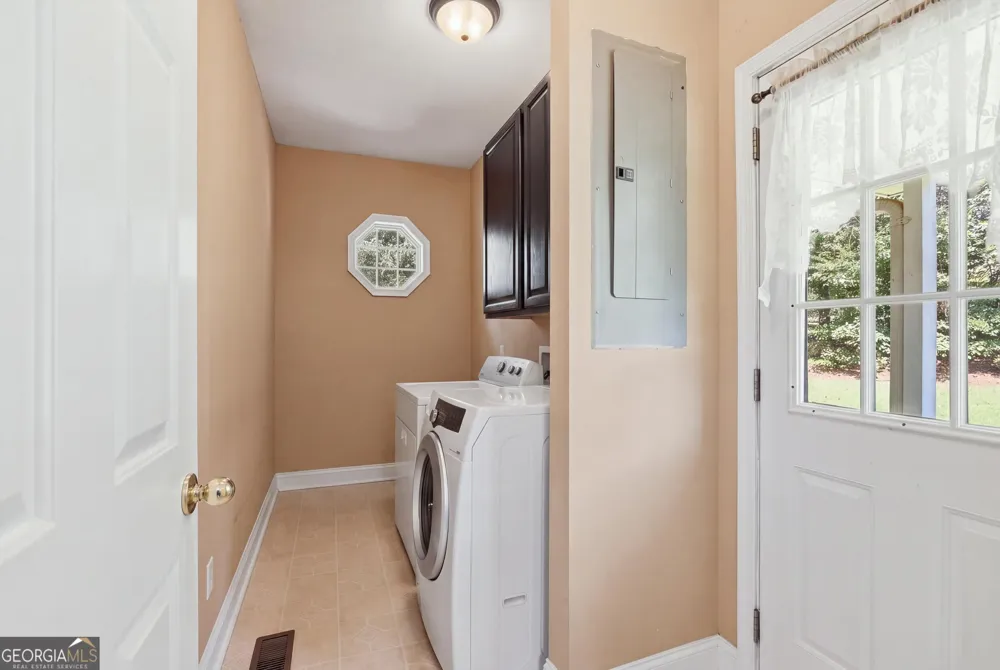 2952 Rock Creek RD Toccoa, GA 30577