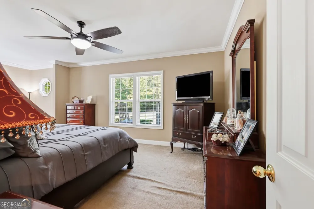 2952 Rock Creek RD Toccoa, GA 30577