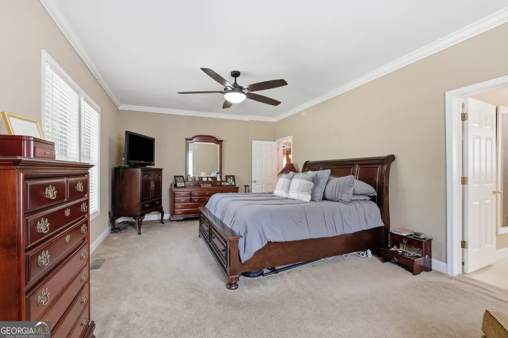 2952 Rock Creek RD Toccoa, GA 30577