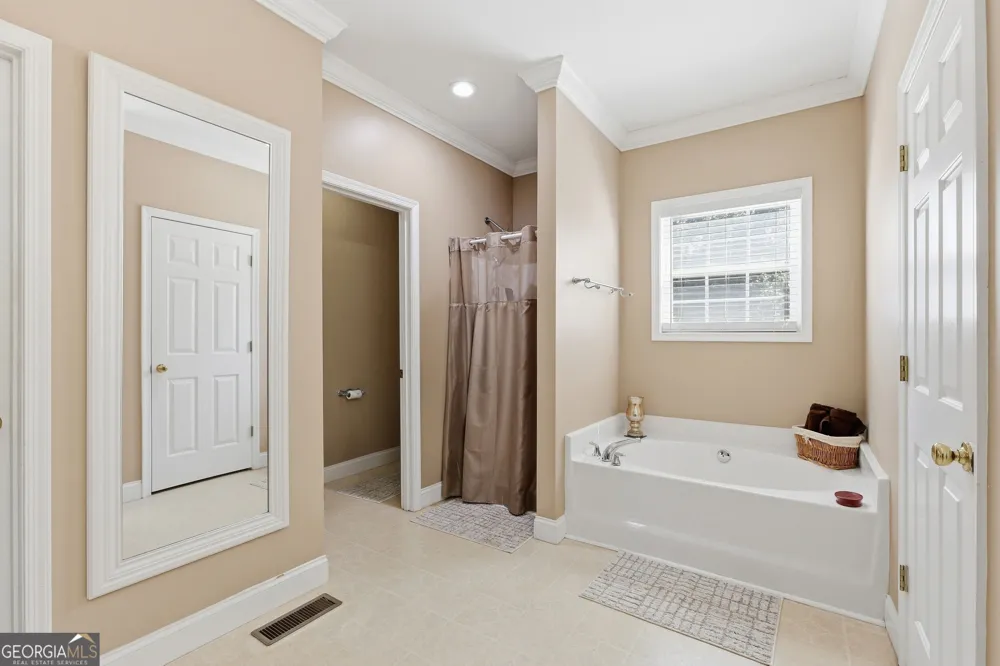 2952 Rock Creek RD Toccoa, GA 30577