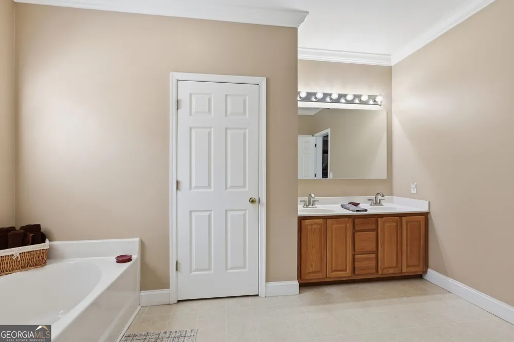 2952 Rock Creek RD Toccoa, GA 30577