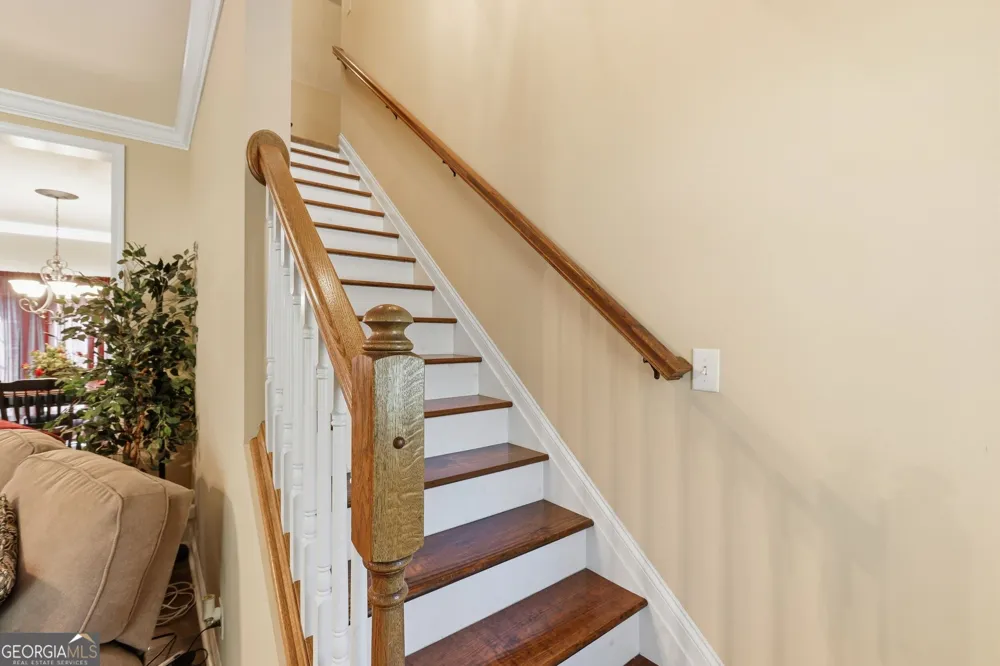 2952 Rock Creek RD Toccoa, GA 30577