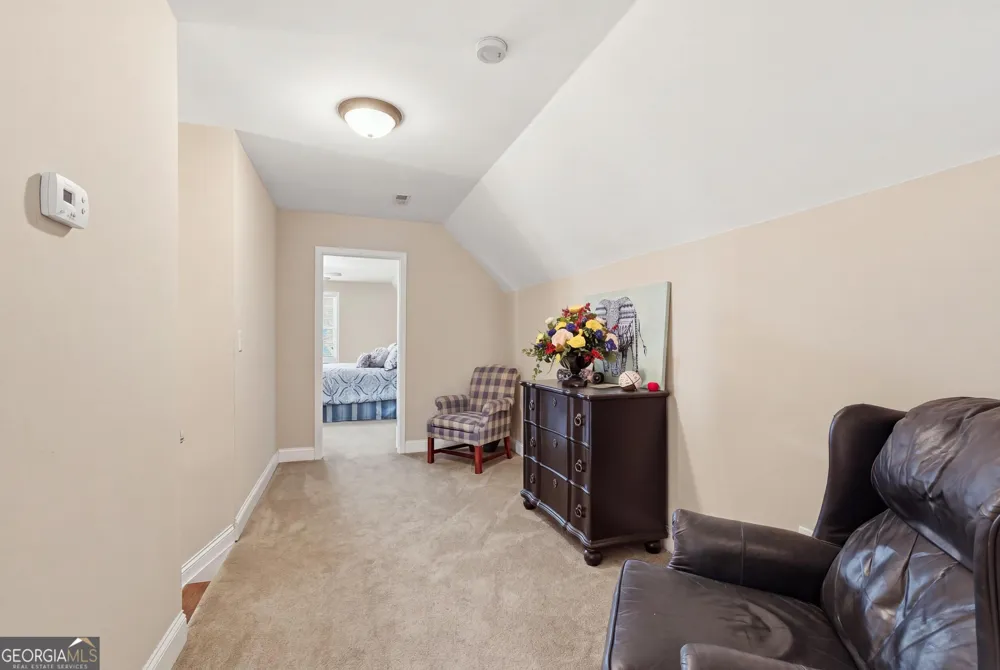2952 Rock Creek RD Toccoa, GA 30577