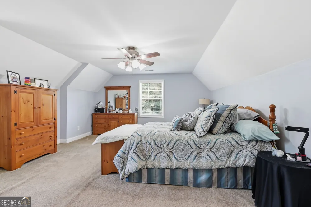 2952 Rock Creek RD Toccoa, GA 30577
