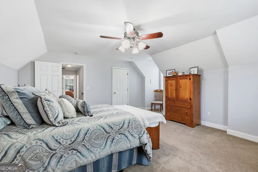 2952 Rock Creek RD Toccoa, GA 30577