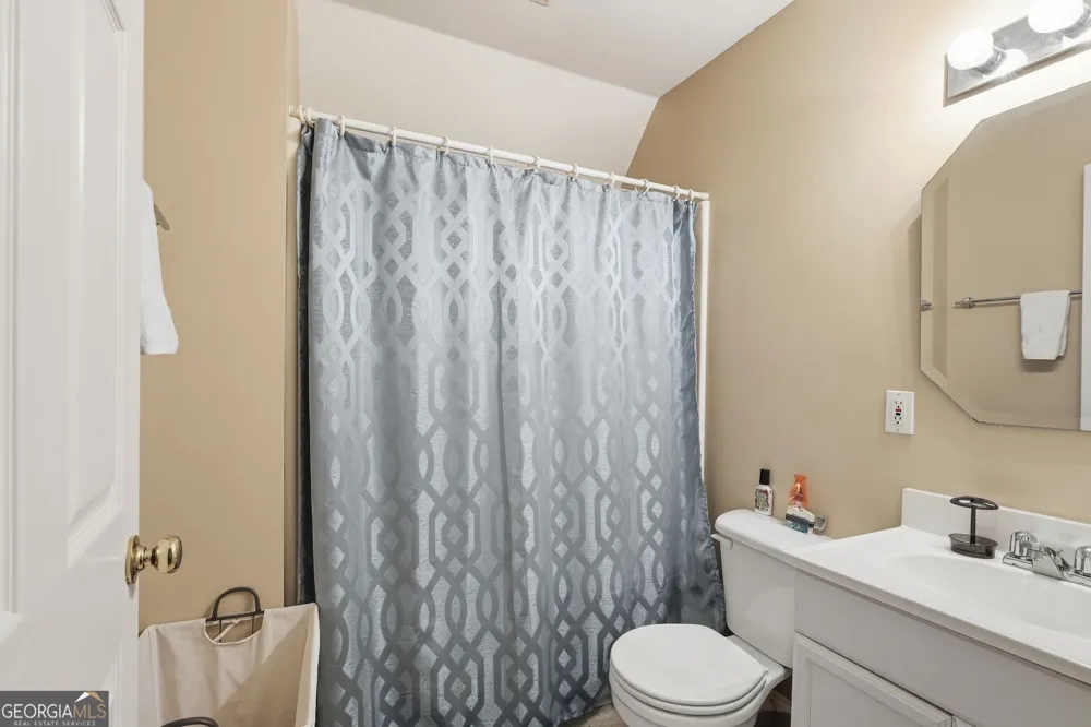 2952 Rock Creek RD Toccoa, GA 30577