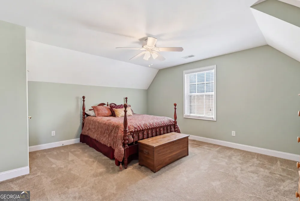 2952 Rock Creek RD Toccoa, GA 30577