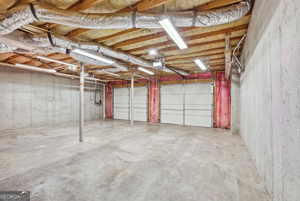 2952 Rock Creek RD Toccoa, GA 30577