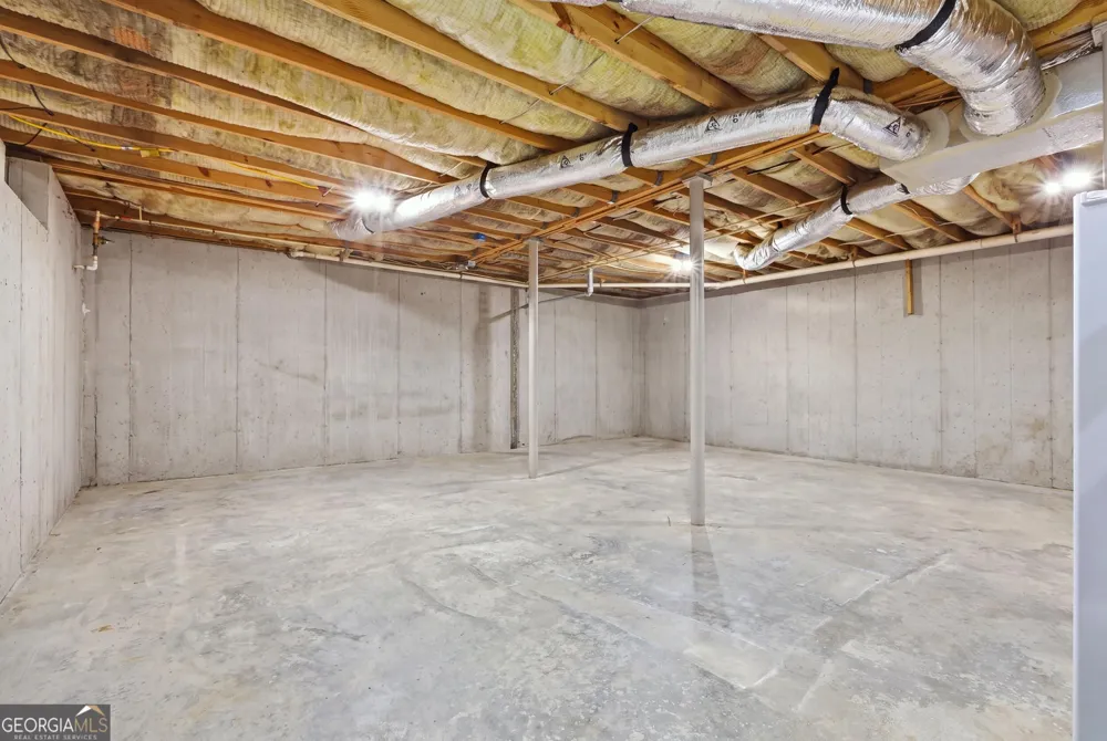2952 Rock Creek RD Toccoa, GA 30577
