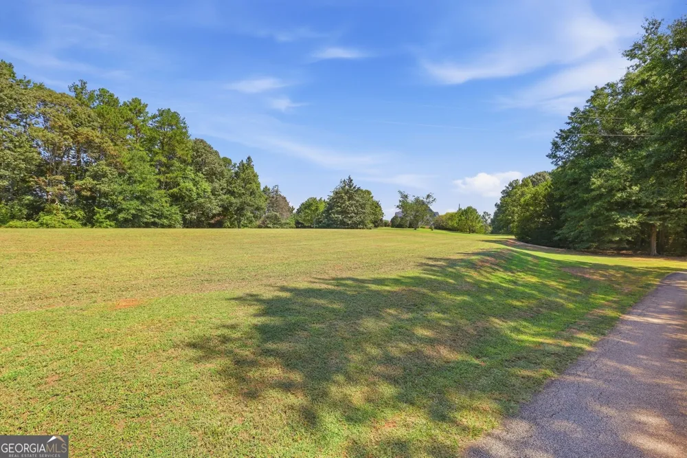 2952 Rock Creek RD Toccoa, GA 30577