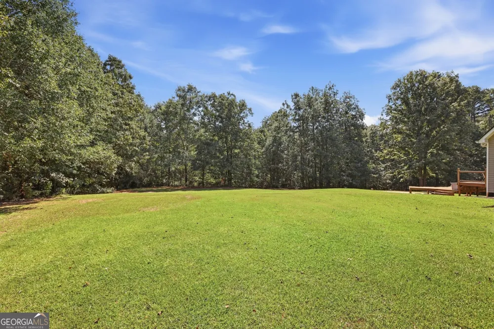 2952 Rock Creek RD Toccoa, GA 30577