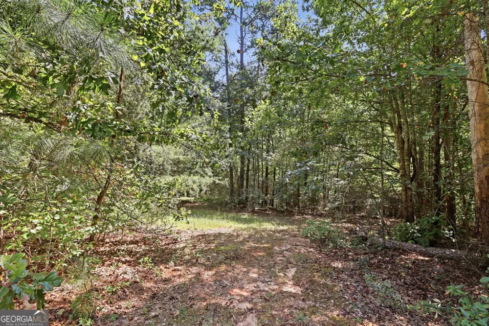 2952 Rock Creek RD Toccoa, GA 30577