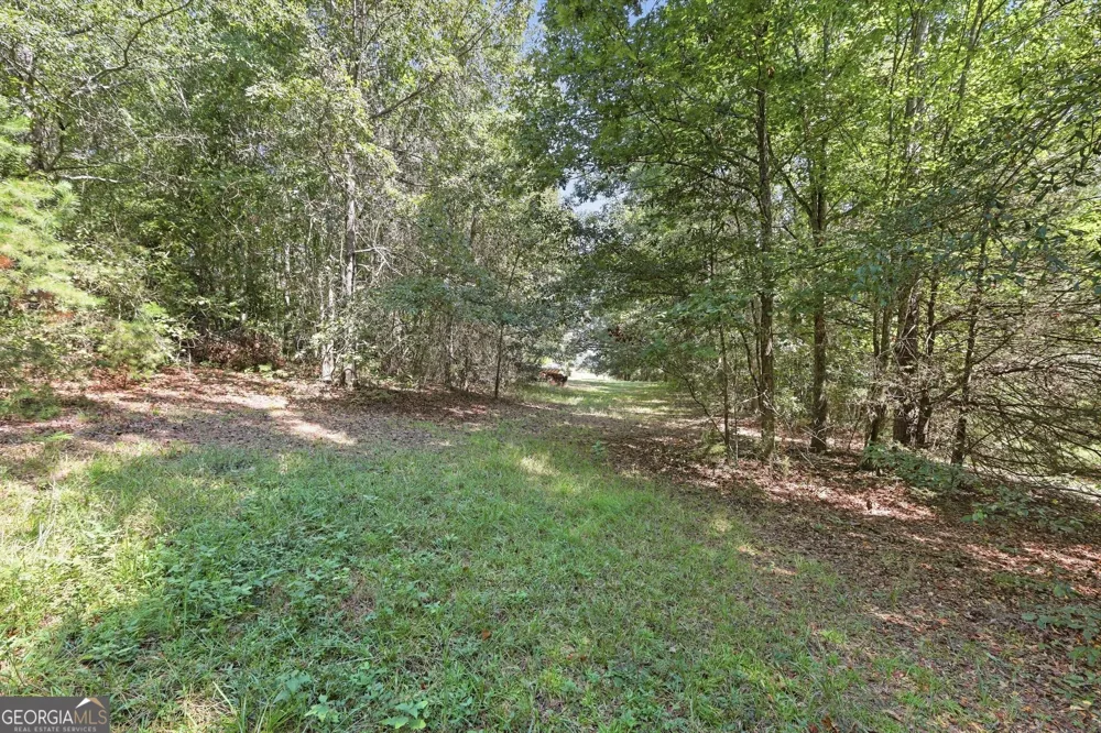2952 Rock Creek RD Toccoa, GA 30577