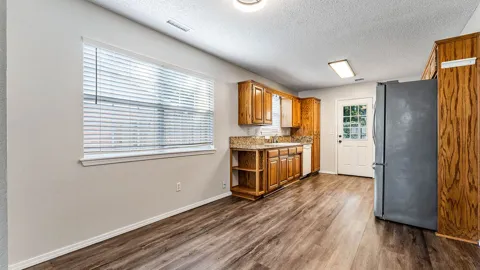 4489 W Chaparral Lane
