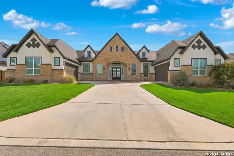 217 POE PKWY