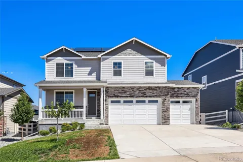 2877 Villageview Lane