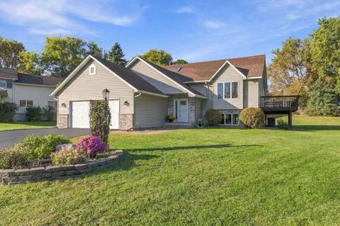 2330 Oak Glen Court
