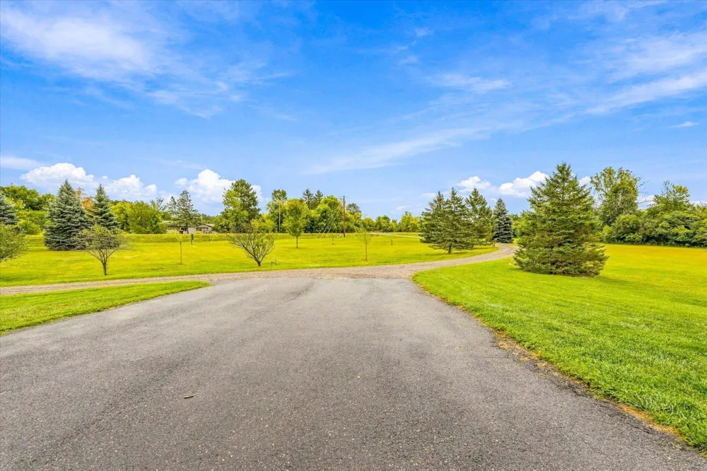 33644 Oasis Road Center City, MN 55012