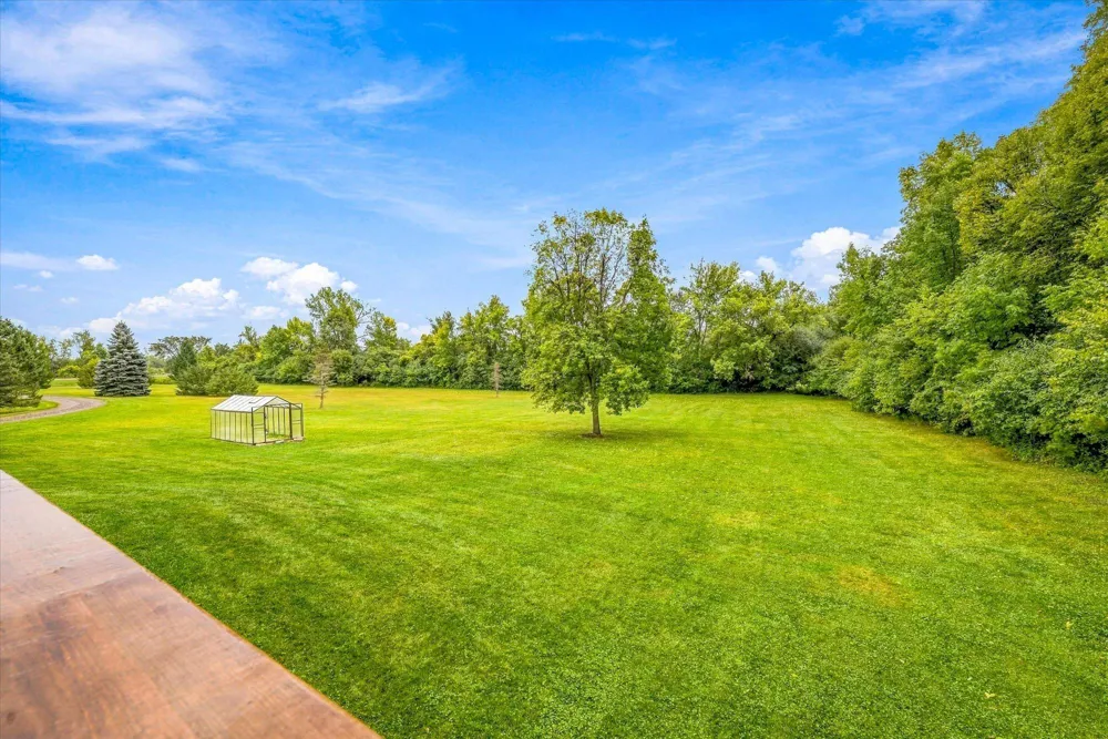 33644 Oasis Road Center City, MN 55012