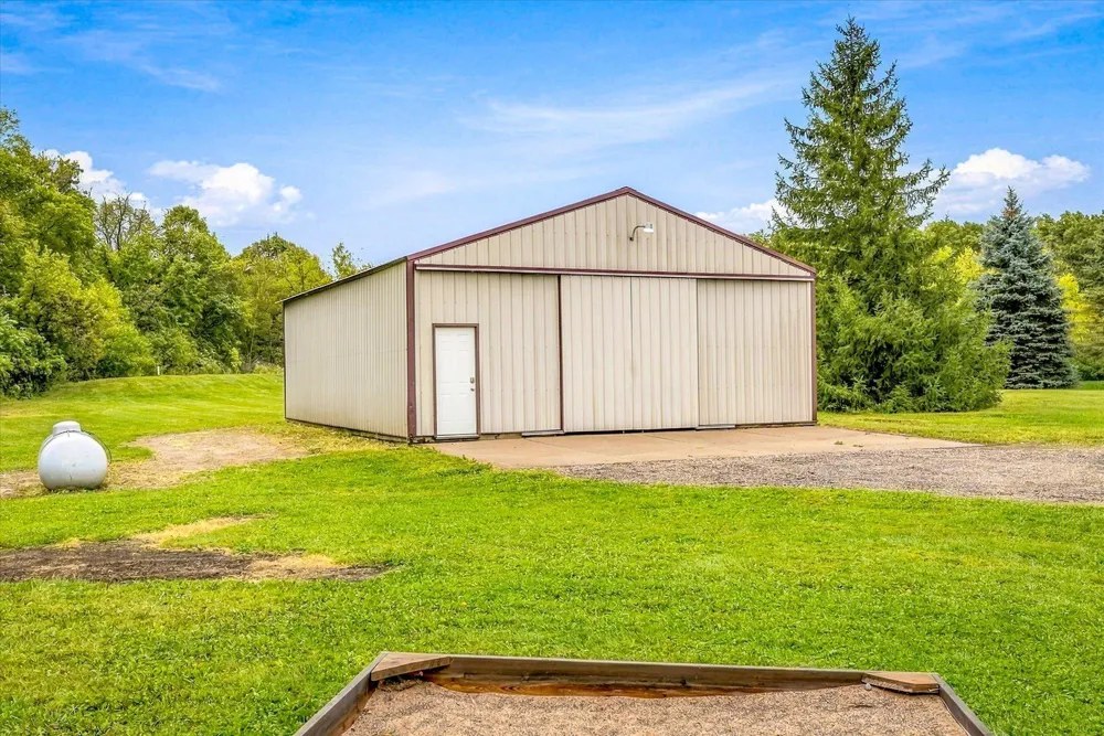 33644 Oasis Road Center City, MN 55012
