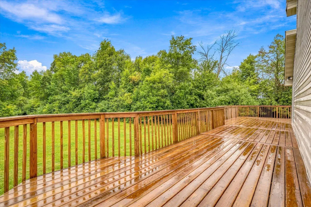 33644 Oasis Road Center City, MN 55012