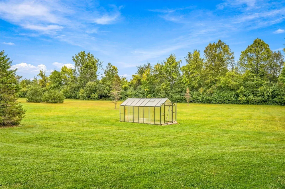 33644 Oasis Road Center City, MN 55012