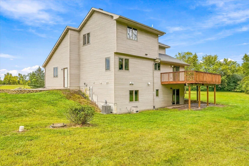 33644 Oasis Road Center City, MN 55012