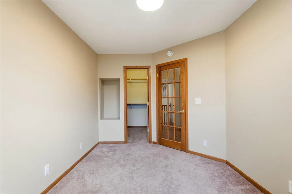 33644 Oasis Road Center City, MN 55012