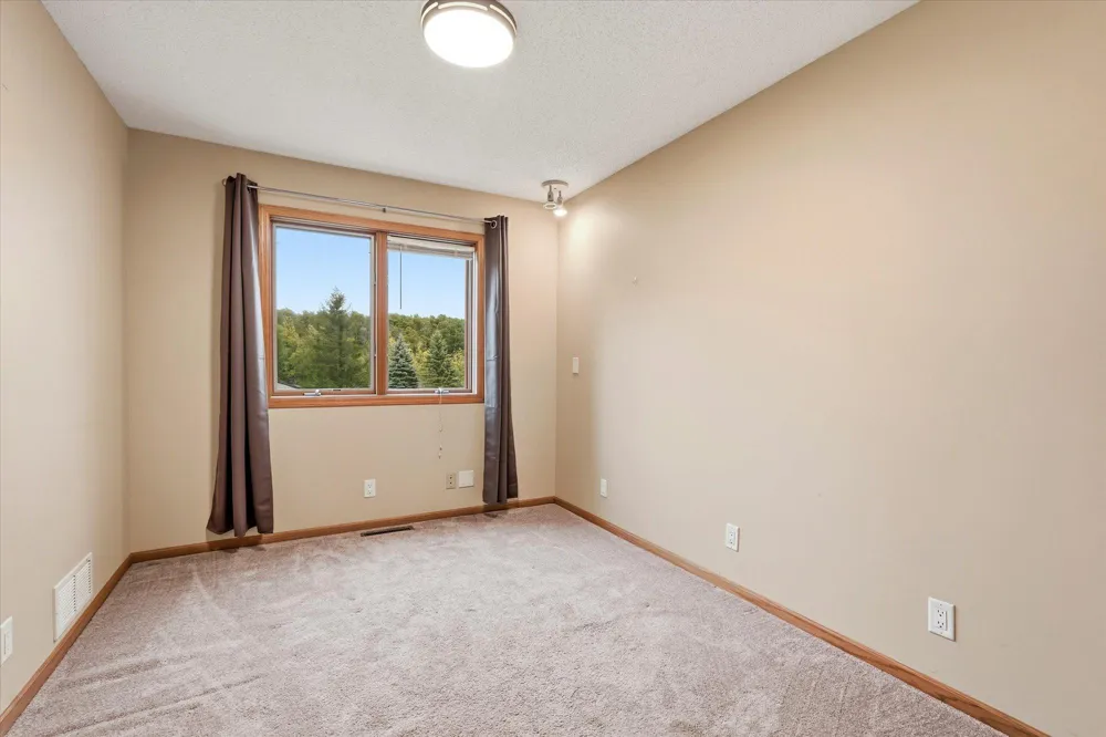 33644 Oasis Road Center City, MN 55012