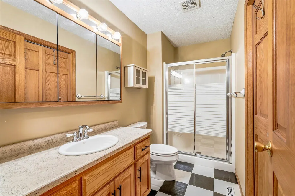 33644 Oasis Road Center City, MN 55012