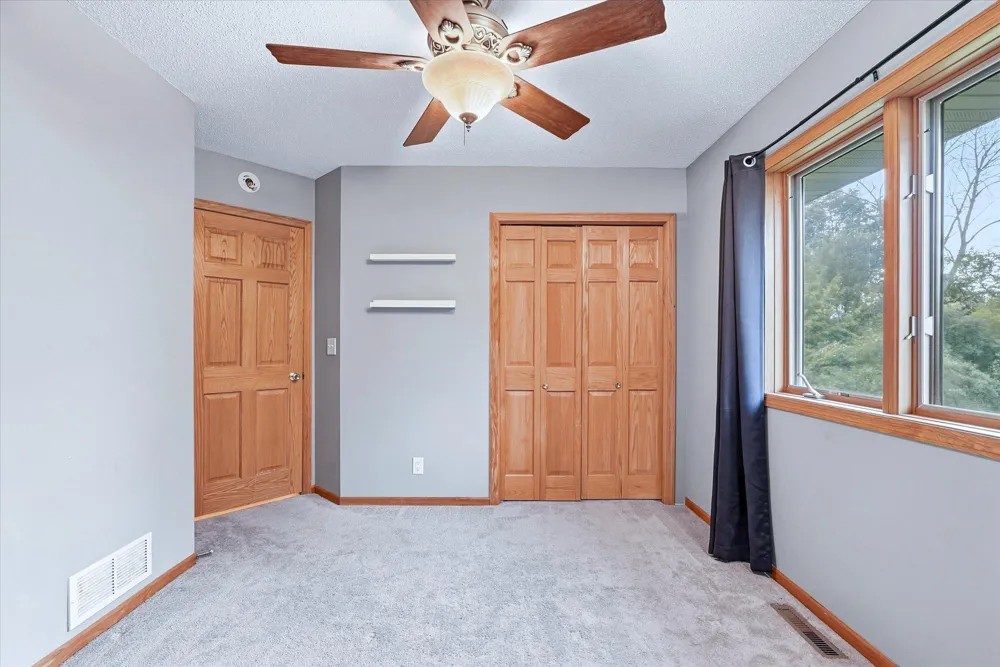 33644 Oasis Road Center City, MN 55012