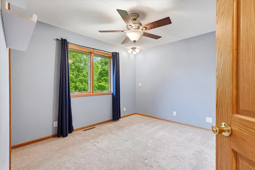 33644 Oasis Road Center City, MN 55012