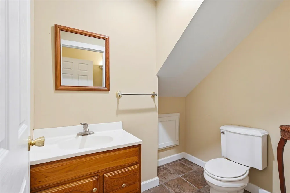 33644 Oasis Road Center City, MN 55012