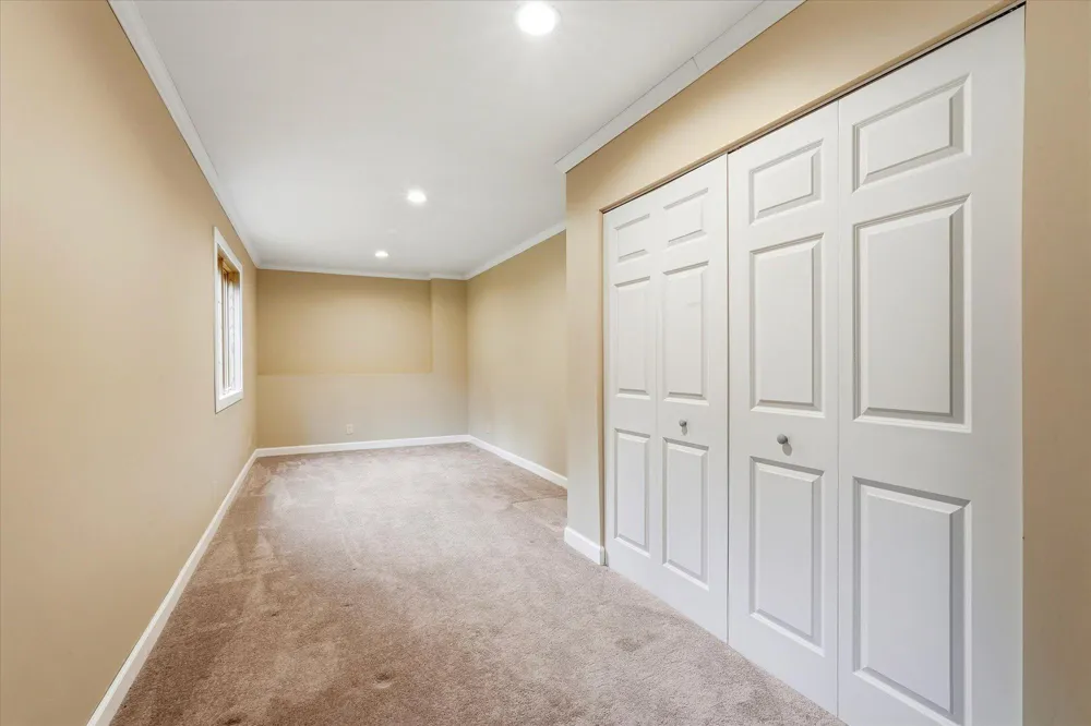 33644 Oasis Road Center City, MN 55012