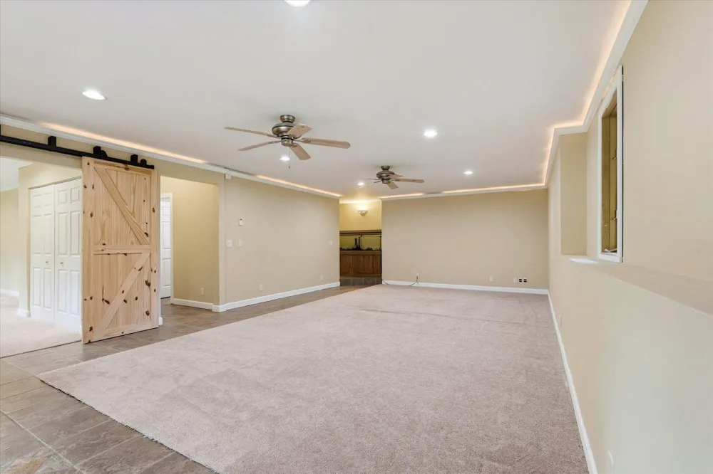 33644 Oasis Road Center City, MN 55012