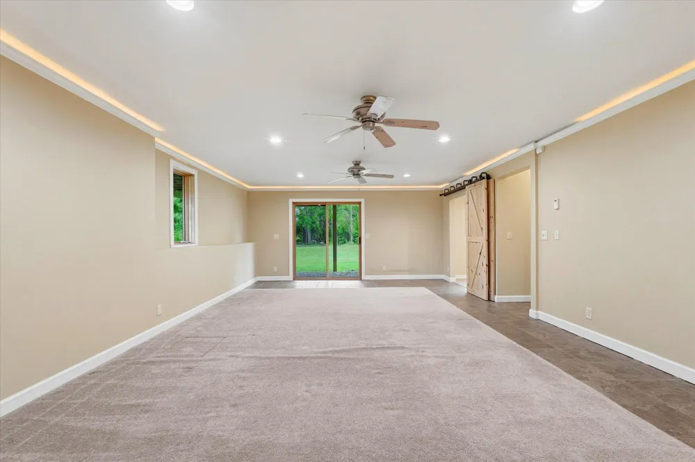 33644 Oasis Road Center City, MN 55012