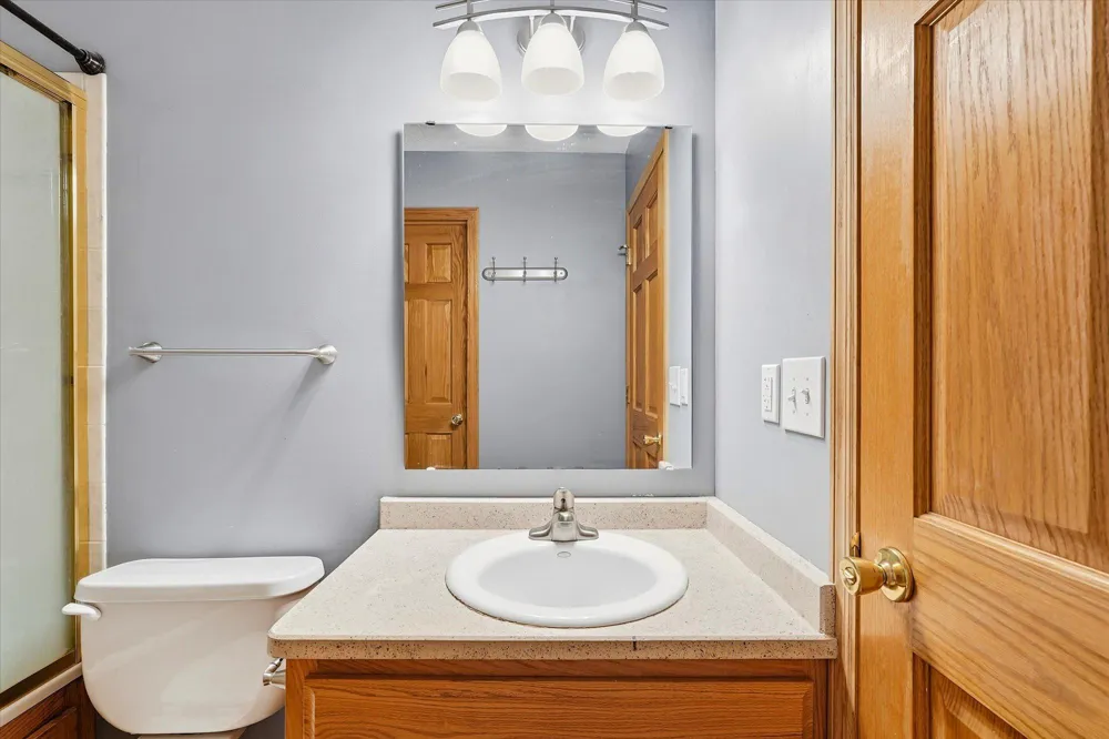 33644 Oasis Road Center City, MN 55012