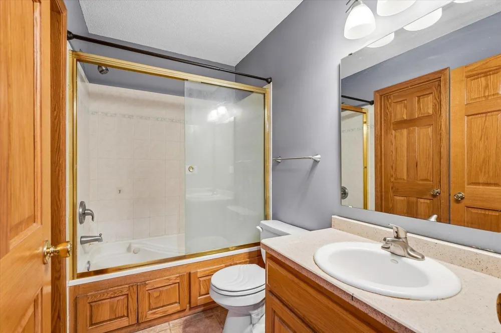 33644 Oasis Road Center City, MN 55012