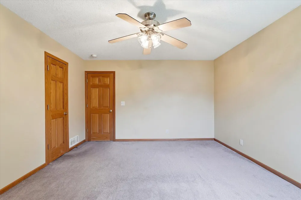 33644 Oasis Road Center City, MN 55012