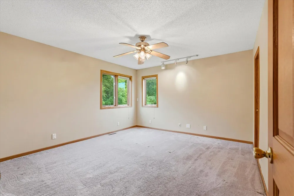 33644 Oasis Road Center City, MN 55012