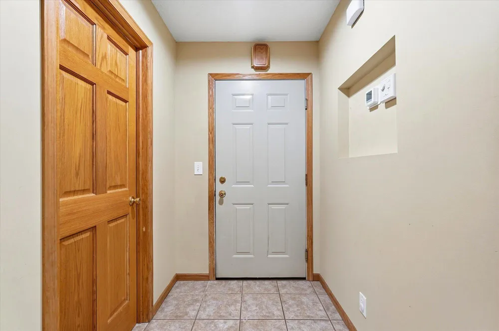 33644 Oasis Road Center City, MN 55012