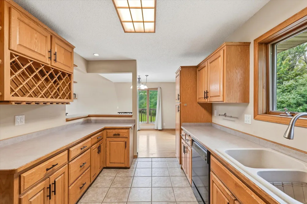33644 Oasis Road Center City, MN 55012
