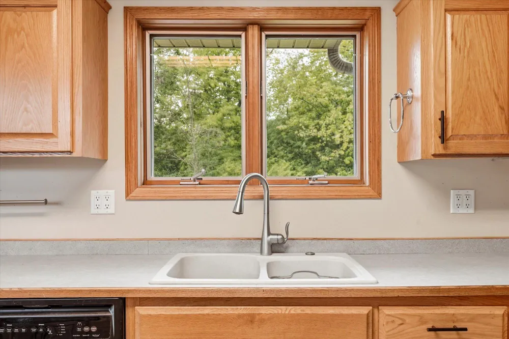 33644 Oasis Road Center City, MN 55012