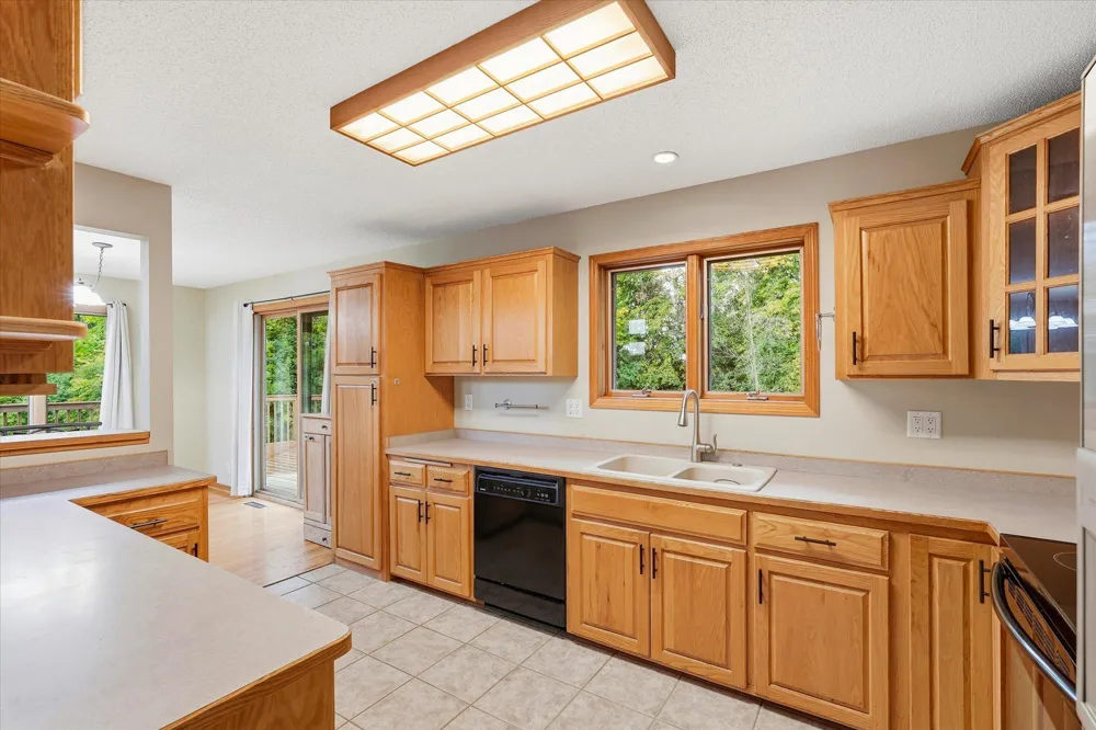 33644 Oasis Road Center City, MN 55012