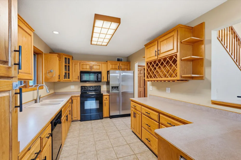 33644 Oasis Road Center City, MN 55012