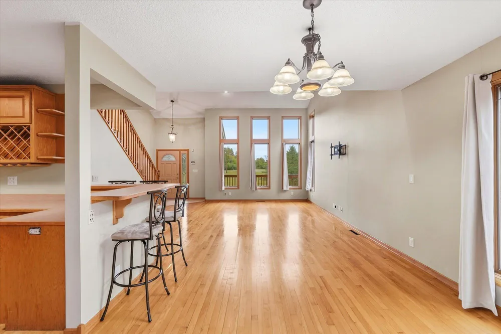 33644 Oasis Road Center City, MN 55012