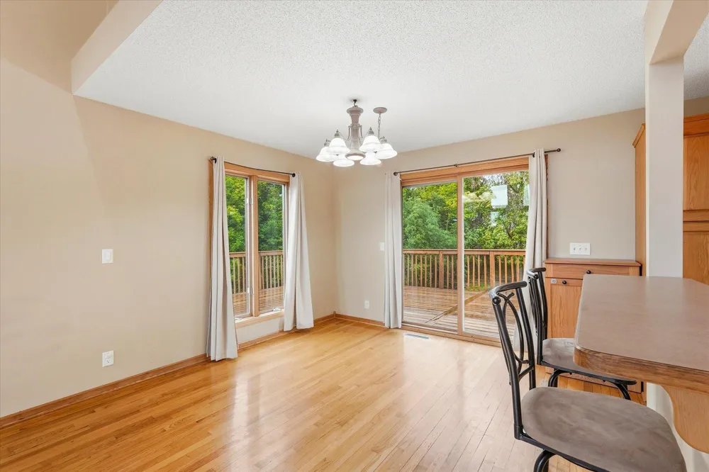 33644 Oasis Road Center City, MN 55012