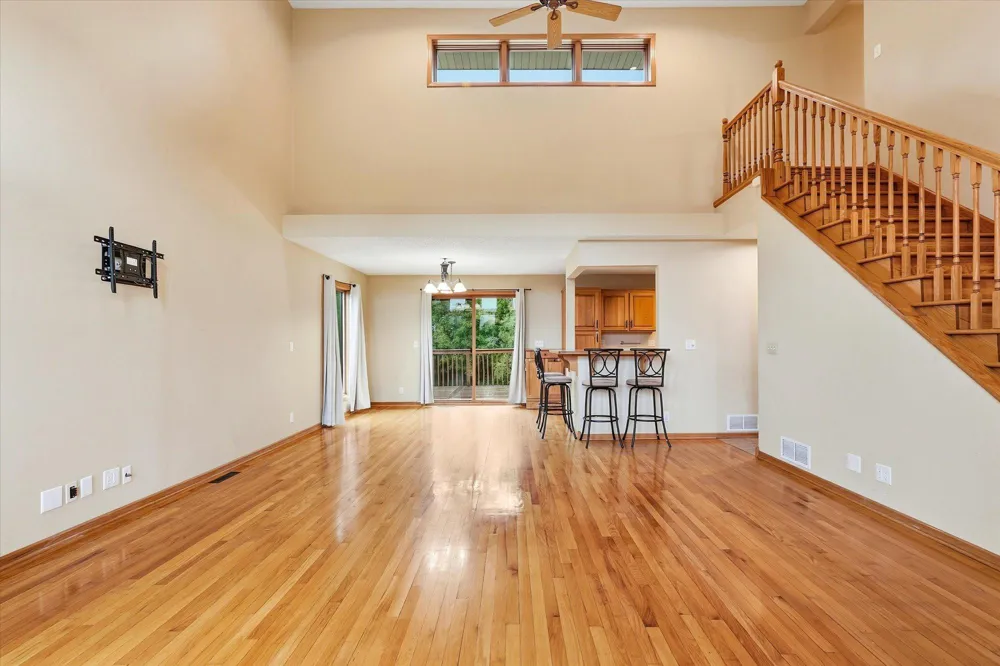 33644 Oasis Road Center City, MN 55012