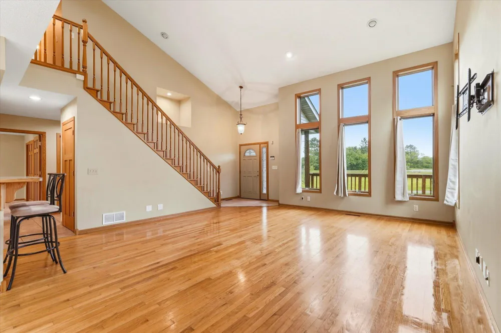 33644 Oasis Road Center City, MN 55012