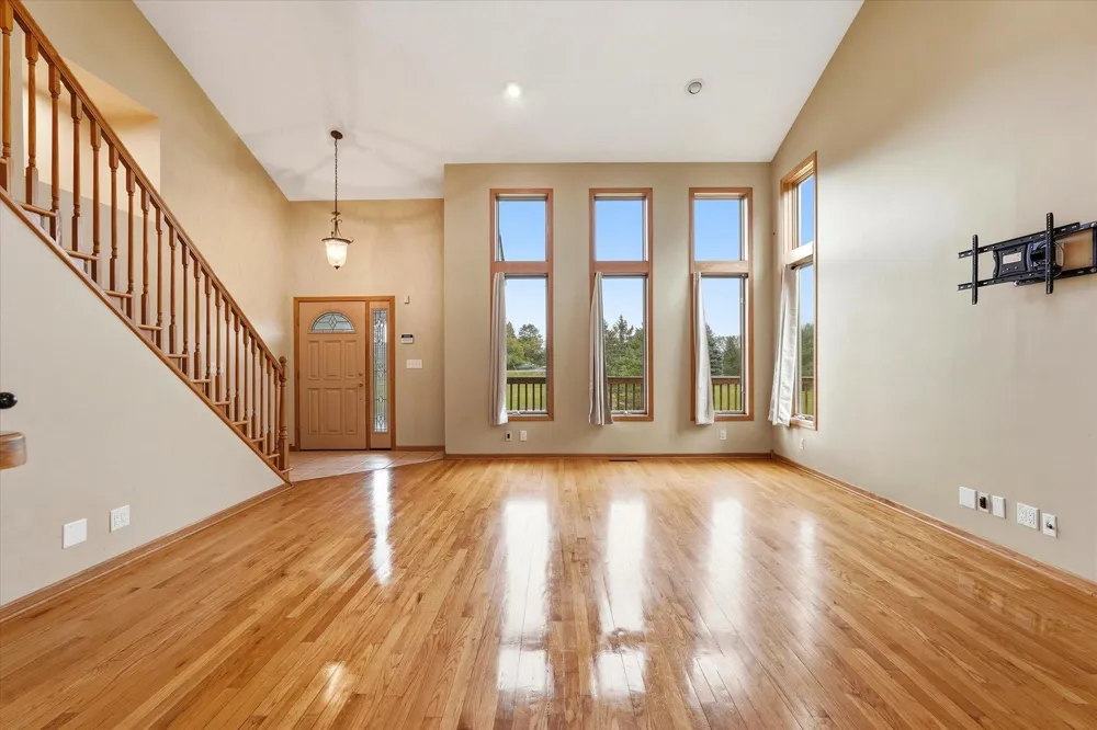 33644 Oasis Road Center City, MN 55012